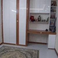 دکوراسیون ثامن|مصالح و تجهیزات ساختمان|اصفهان, پروین|دیوار