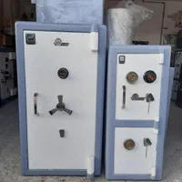 گاوصندوق دژخرم۱۵۴۰|ابزارآلات|بندر انزلی, انقلاب|دیوار