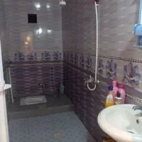 اجاره روزانه/هفتگی/ ویلا و سوئیت دربستی دیگه|اجارهٔ کوتاه‌مدت ویلا و باغ|لوندویل, |دیوار