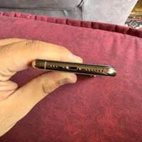 اپل iPhone XS با حافظهٔ ۶۴ گیگابایت|موبایل|اصفهان, باغ دریاچه|دیوار