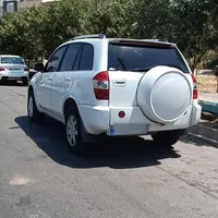 ام وی ام x33|خودرو سواری و وانت|تبریز, |دیوار
