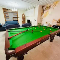 اجاره سوییت اپارتمان مبله در رسالت