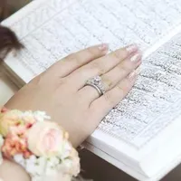 فیلمبردای و عکاسی عروس داماد، عقد،تولد ،آتلیه آرش|خدمات پذیرایی، مراسم|کرمانشاه, |دیوار