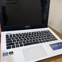 لپ تاپ Asus K45V|رایانه همراه|تهران, تهرانپارس شرقی|دیوار