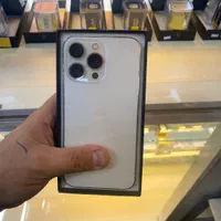 فروش اقساط ایفون