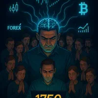 آموزش فارکس و ترید با قدرت ضمیر ناخودآگاه