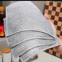 اسکاج کره ای مواد نانو ریکاسیاه پودرمعجزه