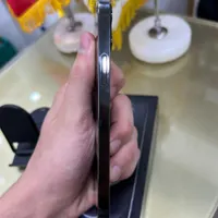 Iphone 12pro Zaa 128gنقد اقساط بلند مدت|موبایل|تهران, زیبادشت|دیوار