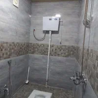 اقامتگاهی باکیفیت - شایسته برایت تضمین میکنیم|اجارهٔ کوتاه‌مدت آپارتمان و سوئیت|ماسال, |دیوار