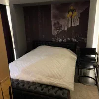 ویلا مدرن نوساز / استخر آب گرم / نظافت هتلی*|اجارهٔ کوتاه‌مدت ویلا و باغ|محمودآباد, |دیوار