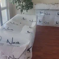 باربری یوسف اباد،مطهری ،هفت تیر ،خاور نیسان وانت|خدمات حمل و نقل|تهران, یوسف‌آباد|دیوار