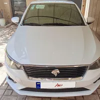 تارا v1 پلاس، مدل ۱۴۰۲|خودرو سواری و وانت|تهران, خاوران|دیوار