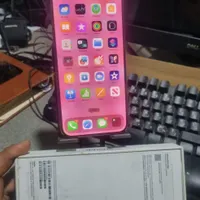 اپل iPhone 15 Pro Max با حافظهٔ ۱ ترابایت