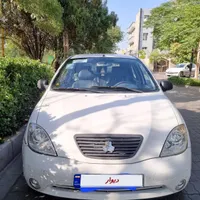 تیبا ۲|خودرو سواری و وانت|مشهد, کارمندان دوم|دیوار