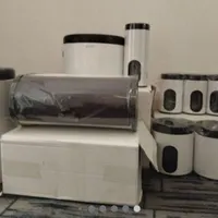 اورانوس