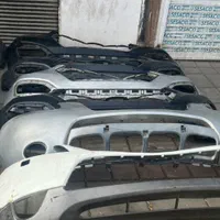 لوازم یدکی هیوندا کیا سراتو آزرا سوناتا اپتیما و..|قطعات یدکی و لوازم جانبی|تهران, شوش|دیوار