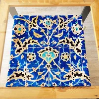 کوسن|مبلمان خانگی و میز عسلی|شیراز, خلیلی|دیوار