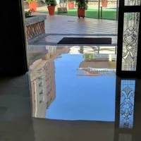سنگ سابی کفسابی سنگشور سابزن کف ساب سنگساب|خدمات نظافت|تهران, پاسداران|دیوار