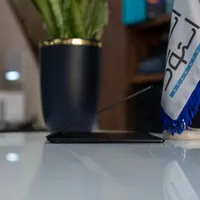 لپتاپ SurFace Laptop 3 با پردازنده نسل 10|رایانه همراه|یزد, |دیوار