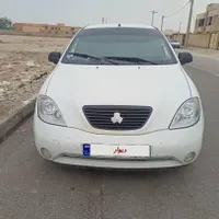تیبا صندوق‌دار SX، مدل ۱۴۰۰|خودرو سواری و وانت|بندر ماهشهر, |دیوار