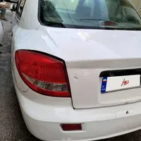 کیاریو|خودرو سواری و وانت|ری, |دیوار