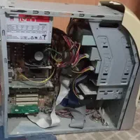 خریدارخرید برد کامپیوتر ،کیس خراب اوراقی قدیمی|قطعات و لوازم جانبی رایانه|اصفهان, ملاصدرا|دیوار