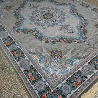 برای اولین و آخرین بار در کرمان/مجتمع بزرگ فرش|فرش|کرمان, |دیوار