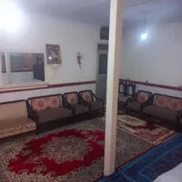 سوییت  همکف|اجارهٔ کوتاه‌مدت آپارتمان و سوئیت|یزد, |دیوار