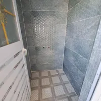 سوله کارخانه فروشی کارگاه صنعتی ۲۵۰متری|فروش دفتر صنعتی، کشاورزی، تجاری|تهران, ابوذر (منطقه ۱۵)|دیوار