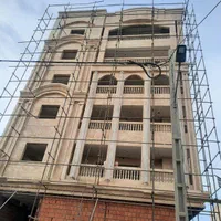 به یه برشکار ونیازمندم