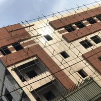 آجرنما طرح چوب انگلیسی فروش مستقیم کارخانه|عمده‌فروشی|کرج, کوی کارمندان جنوبی|دیوار