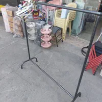 رگال سایز بزرگ و کوچیک مانتو و پالتو و کت