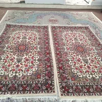 فرش نقشه بیجار|فرش|سنندج, |دیوار