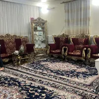 خانه اجاره ای در رهنان|اجارهٔ خانه و ویلا|اصفهان, ماشاده (رهنان)|دیوار