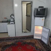 اجاره سوییت با پارکینگ دردامغان سویت،اقامتگاه،اتاق|اجارهٔ کوتاه‌مدت آپارتمان و سوئیت|دامغان, |دیوار