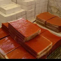 لواشک های تیکه میوه های خشک|عمده‌فروشی|یاسوج, |دیوار