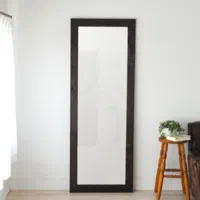 آینه تمام قدی ،ایستاده و دیواری مدل(lino)کد43|آینه|تبریز, |دیوار