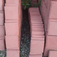 استادکار تولید موزاییک و بلوک
