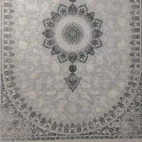 جشنواره بازنشستگان تامین اجتماعی ، شهر   فرش|فرش|شیراز, فرگاز|دیوار