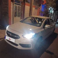شاهینGL۱۴۰۳