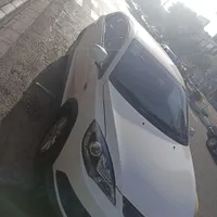 ام‌وی‌ام 315 هاچبک اسپرت لاکچری، مدل ۱۳۹۴|خودرو سواری و وانت|تهران, شهرک دریا|دیوار