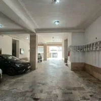فروش آپارتمان ساحلی ۱۰۵ متری زیرقیمت در فریدونکنار|فروش آپارتمان|فریدون‌کنار, |دیوار