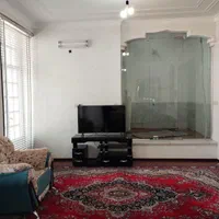 سوییت تمیز و با پارکینگ نزدیک بیمارستان افشار|اجارهٔ کوتاه‌مدت آپارتمان و سوئیت|یزد, |دیوار