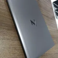 HP zbook firefly G8|رایانه همراه|ارومیه, |دیوار