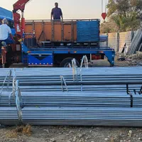 کارخانه تولید فنس حصاری وسیم‌خاردار رودان|عمده‌فروشی|میناب, |دیوار
