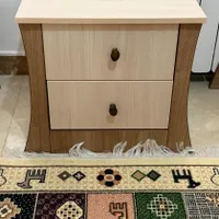 سرویس خواب نوجوان|تخت و سرویس خواب|لاهیجان, لیالستان|دیوار