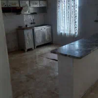 ویلایی ۱۴۵متری مناسب سکونت وسرمایه گذاری|فروش خانه و ویلا|رشت, شهرک صبا|دیوار