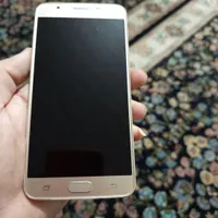سامسونگ G7 prim|موبایل|خرم‌آباد, |دیوار