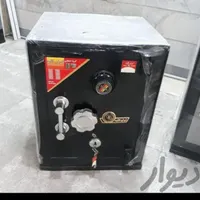 گاوصندوق km 395گاو صندوق|ابزارآلات|مشهد, توس|دیوار