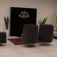 اجاره سوییت هتل آپارتمان منزل مبله سویت مهمانپذیر|اجارهٔ کوتاه‌مدت آپارتمان و سوئیت|اصفهان, جلفا|دیوار